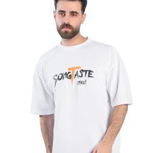 اوفرسايز SONGTASTE