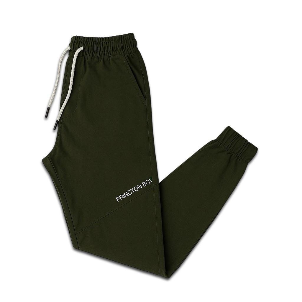 SOFT-PANTS
