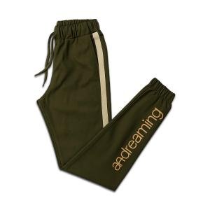 soft pants