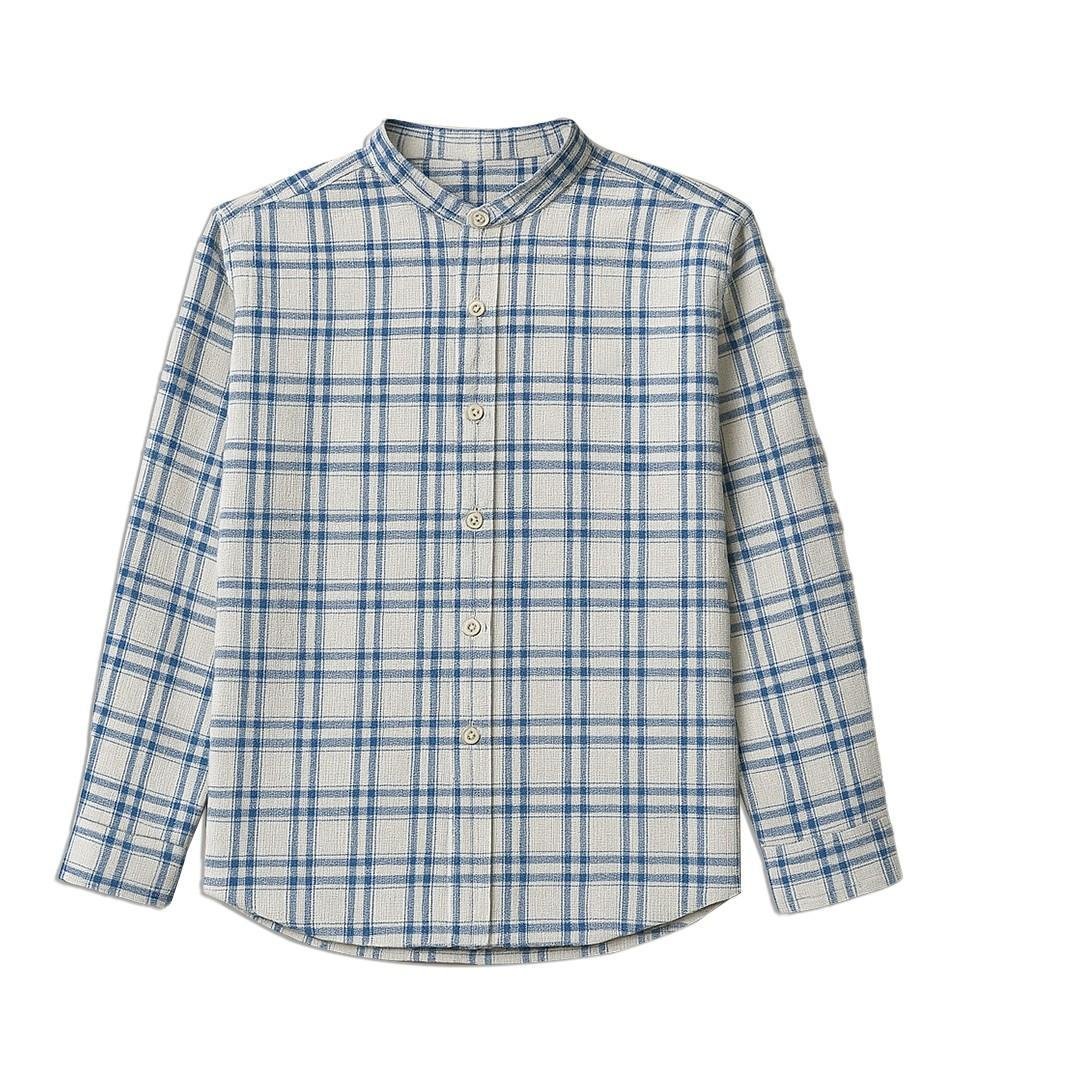 SHIRTS