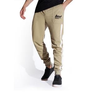 SWEAT-PANTS